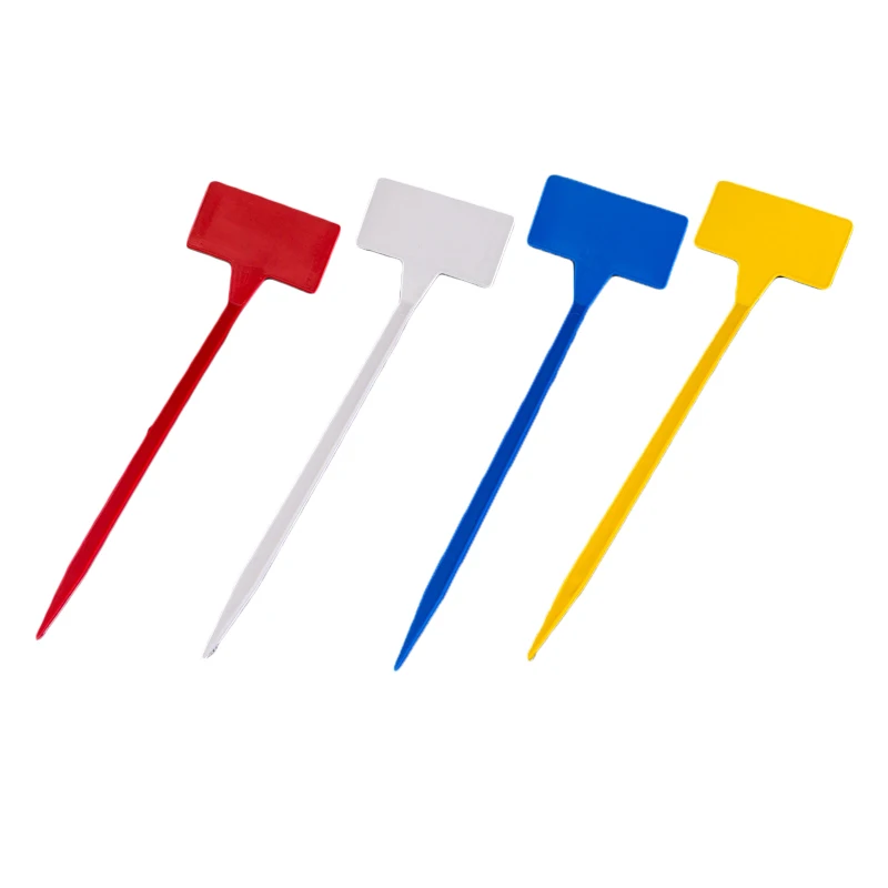 Gardening Tools Wholesale - Etiquetas de plantas para casa, marcadores