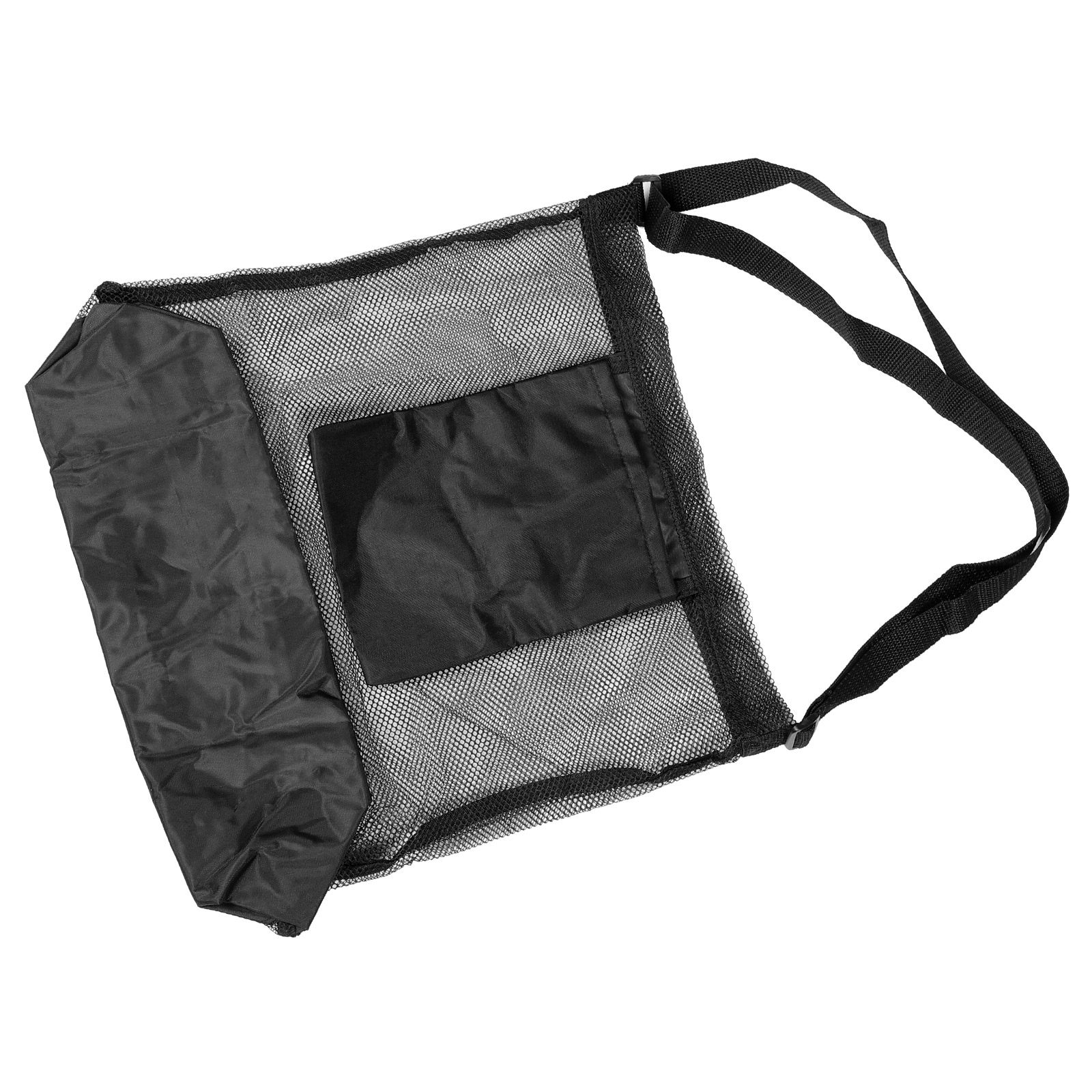 Gardening Tools And Accessories - Bolsa de Forrageamento em Malha Multiuso,