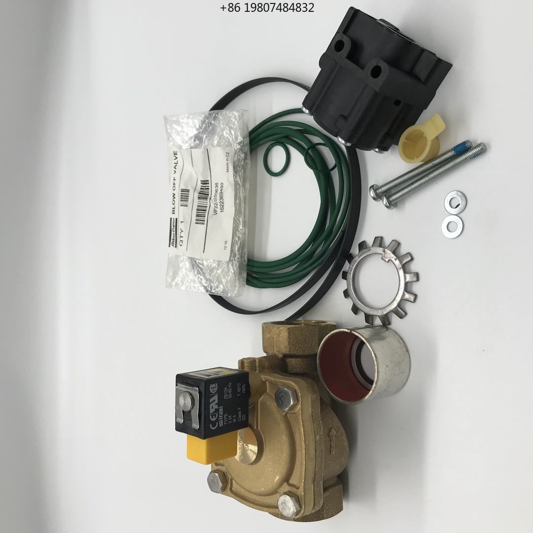 Gardening Tools Kit For Sale - Kit de Ferramentas em Promoção para