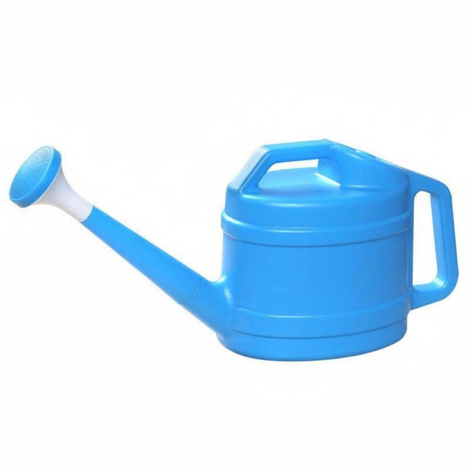 Watering Can Long Spout - Regador de Bico Longo de Grande