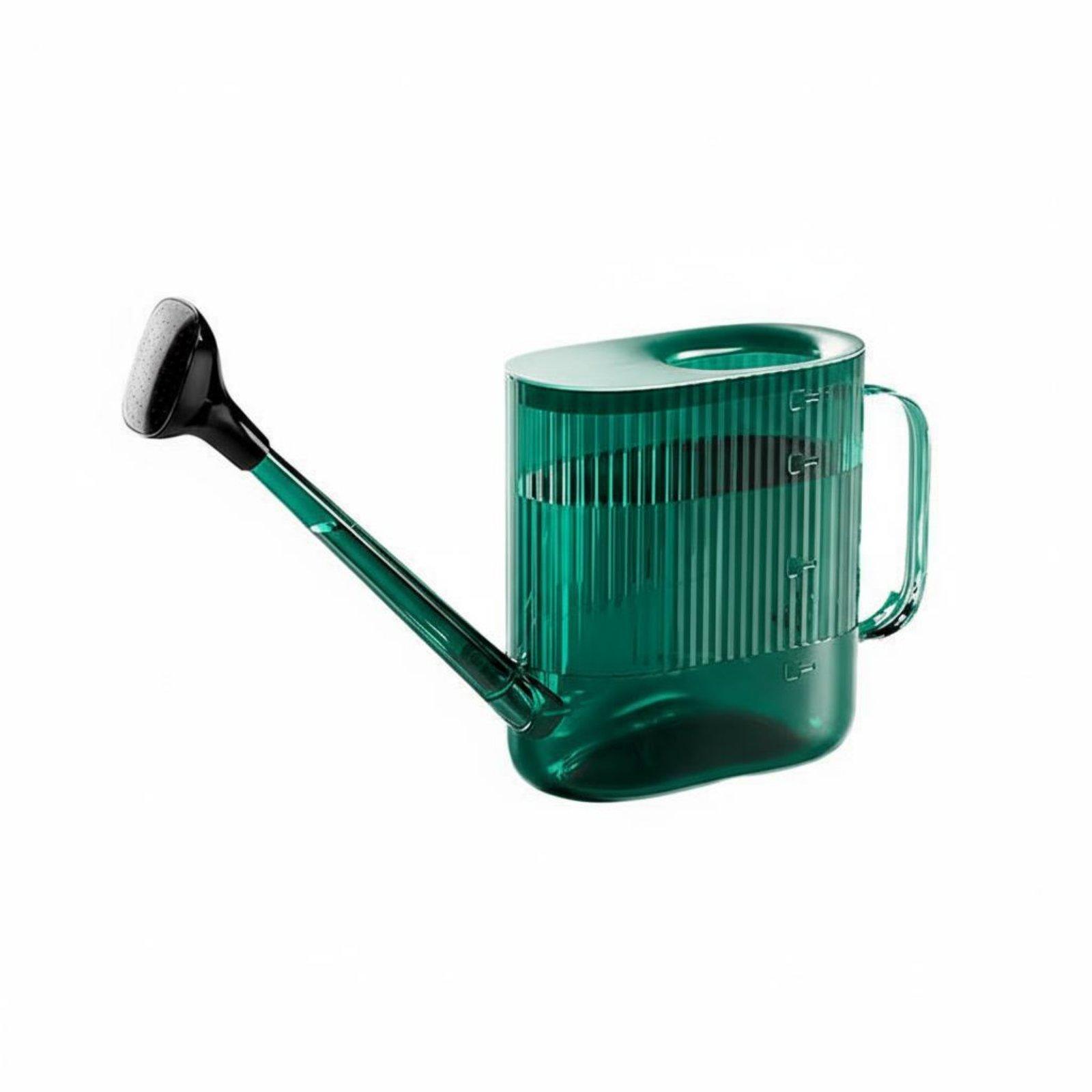 Watering Can Long Spout - Regador de Grande Capacidade com Bico