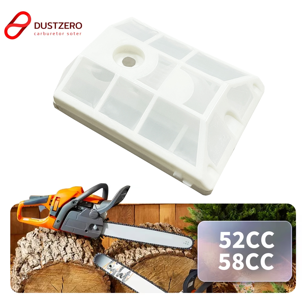 Gardening Tools Wholesale - Ferramenta de jardim 52cc 58cc peças