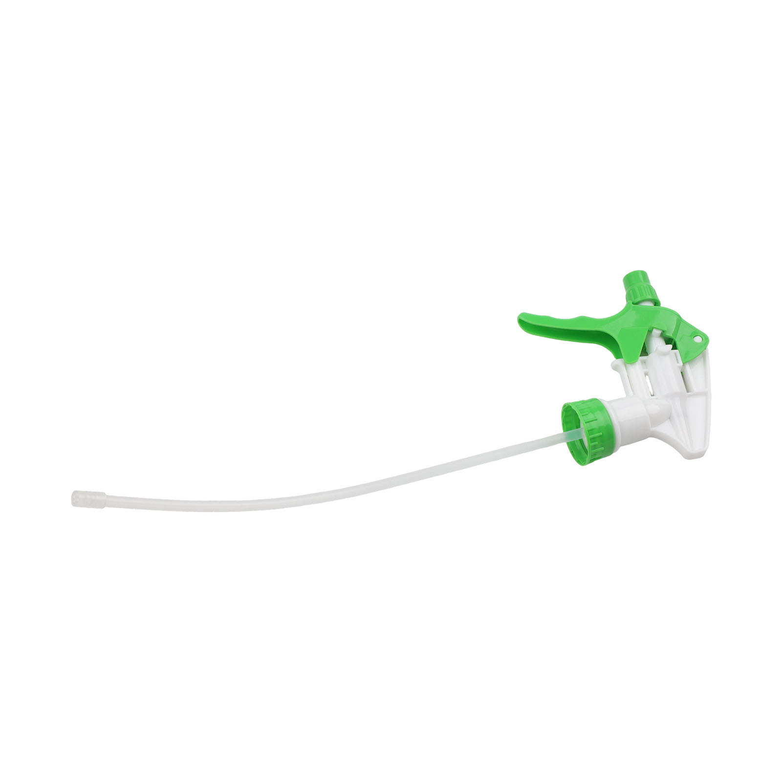 Gardening Tools And Accessories - Pulverizador Gatilho Prático de Plástico Multifuncional