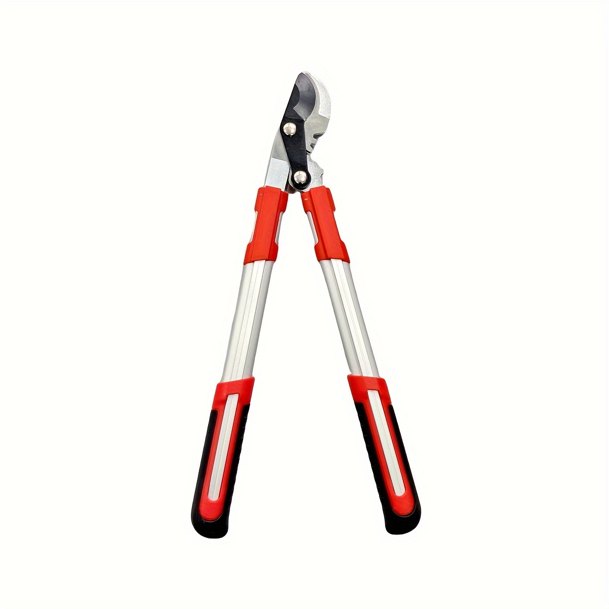 Gardening Tools To Cut Branches - Tesoura de Poda Profissional em Aço