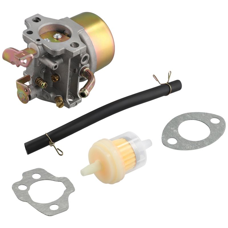 Gardening Tools And Accessories - Kit de Carburador A58X para Robin