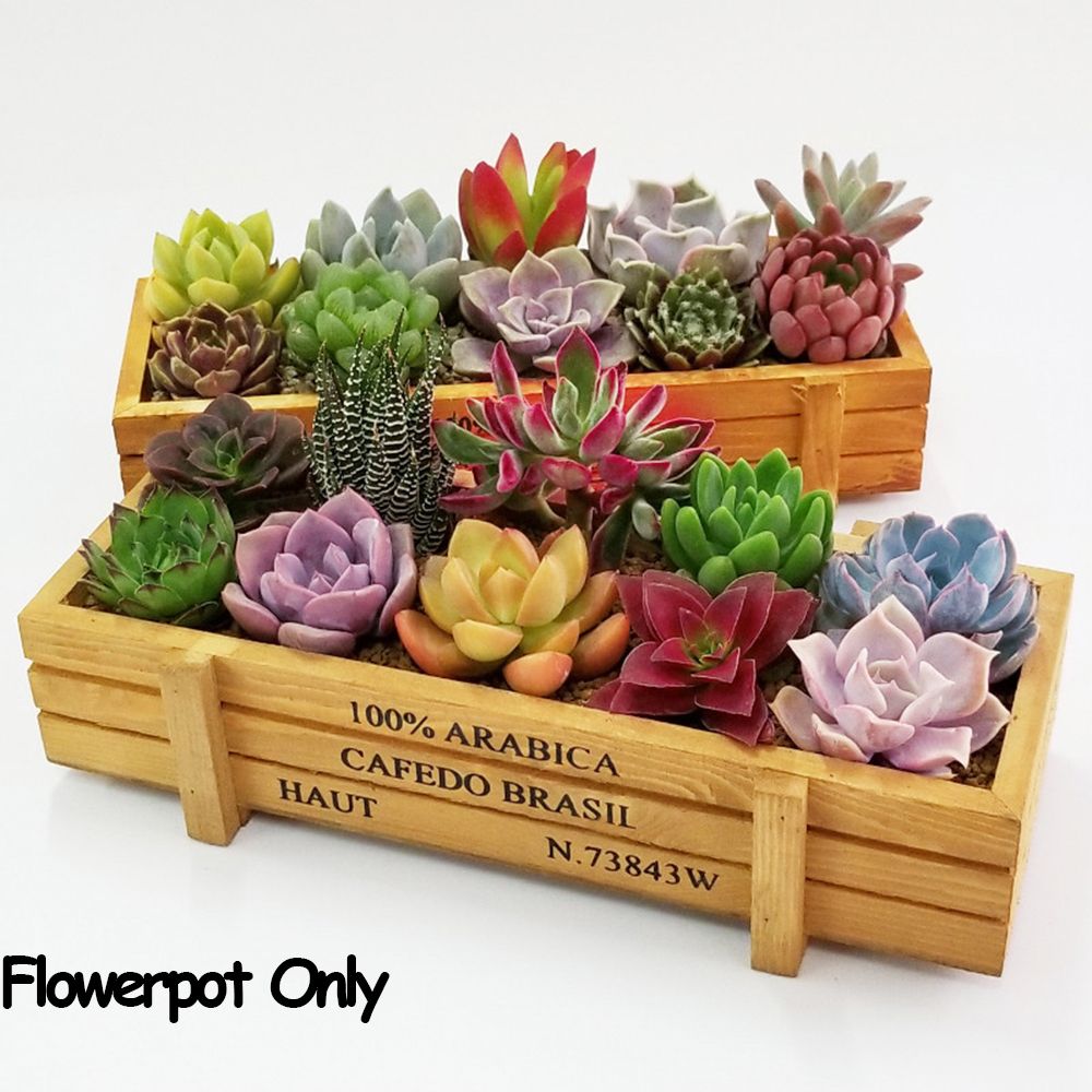 Gardening Tools Vintage - 1 pc ferramentas decoração do jardim