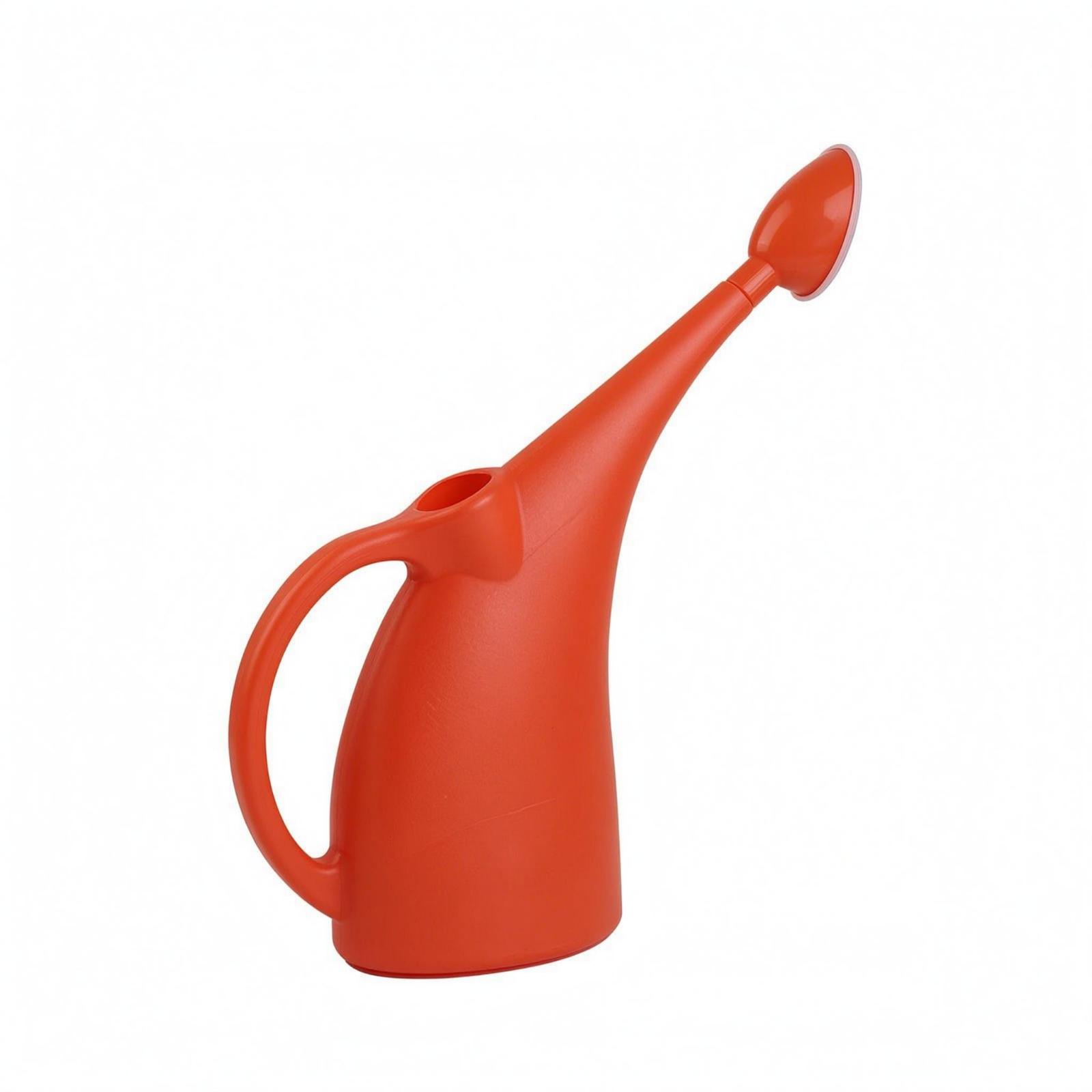Watering Can Long Spout - Regador de Plantas Internas com Bico
