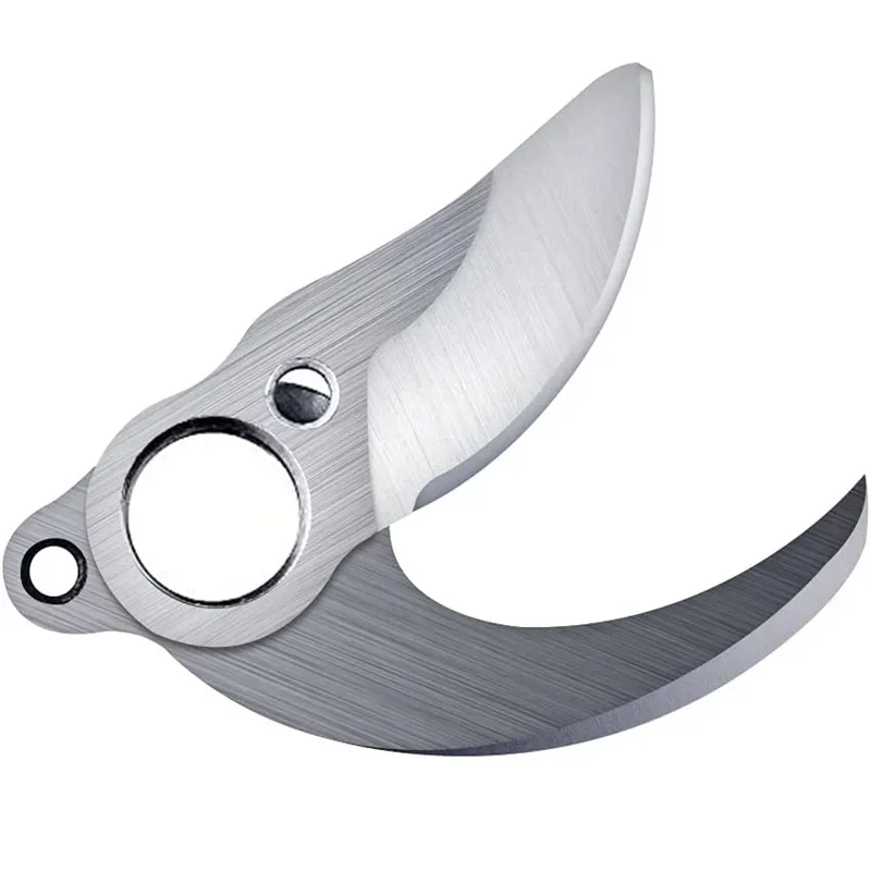 Gardening Tools To Cut Branches - Sk5 podador sem fio lâmina de
