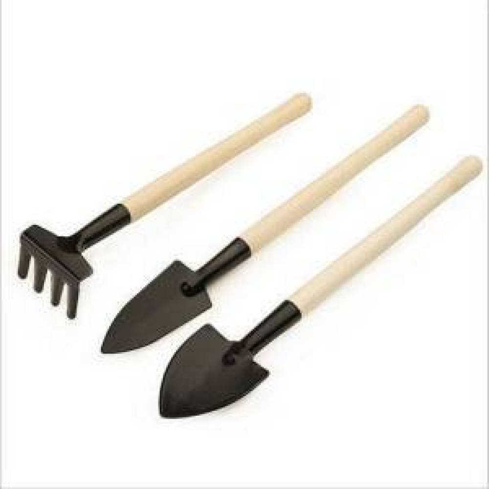 Gardening Tools Gift Ideas - Pulverizador de Jardim Durável e Reforçado,