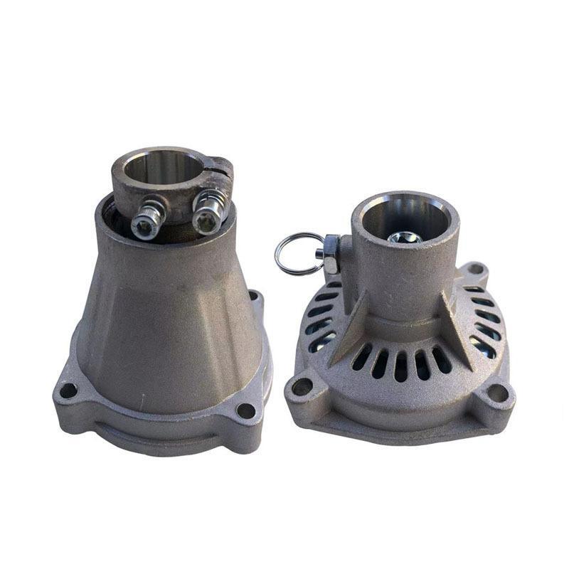 Gardening Tools And Accessories - Bloco de Saída Universal de 9