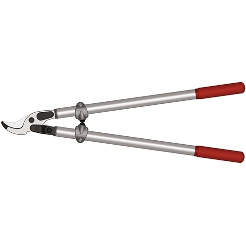 Gardening Tools To Cut Branches - Tesoura de Poda de Galhos FELCO