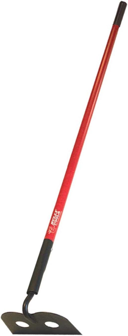 Gardening Tools Made In Usa - Enxada Mason - Enxada de Jardim