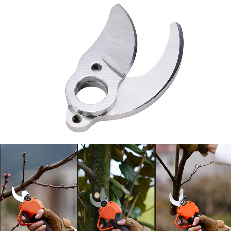 Gardening Tools To Cut Branches - Sk5 tesouras de poda elétricas 30mm