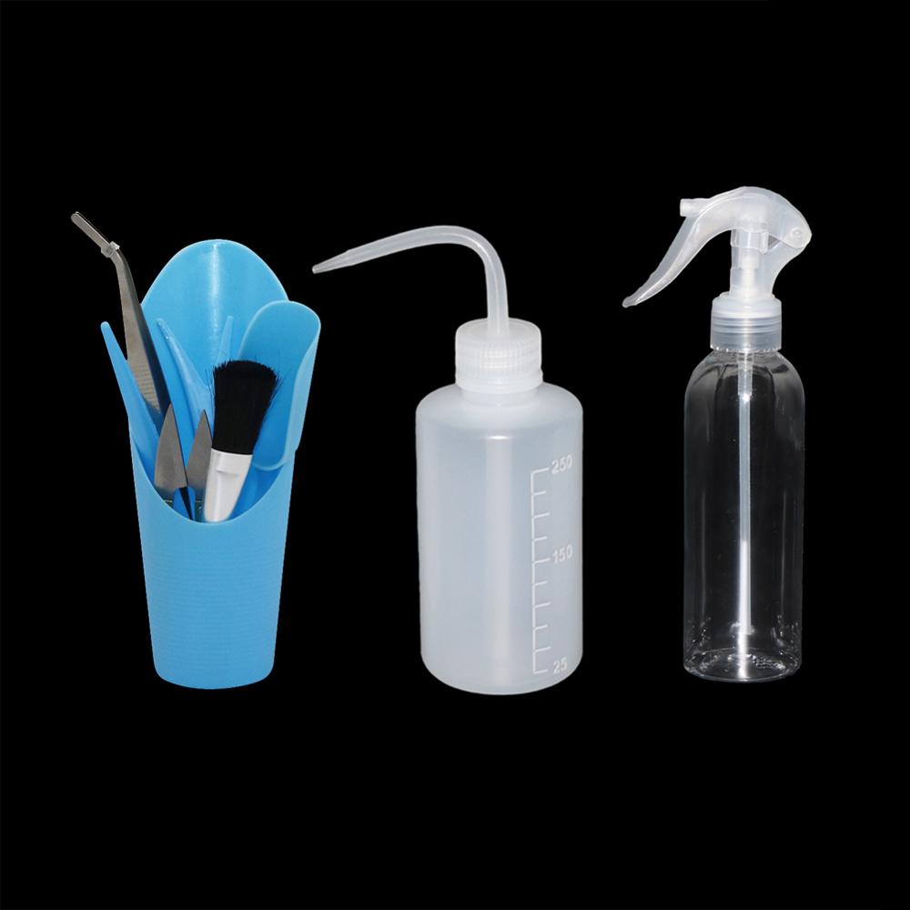 Gardening Tools Wholesale - Jardim mini cultivando transplante kit plantas