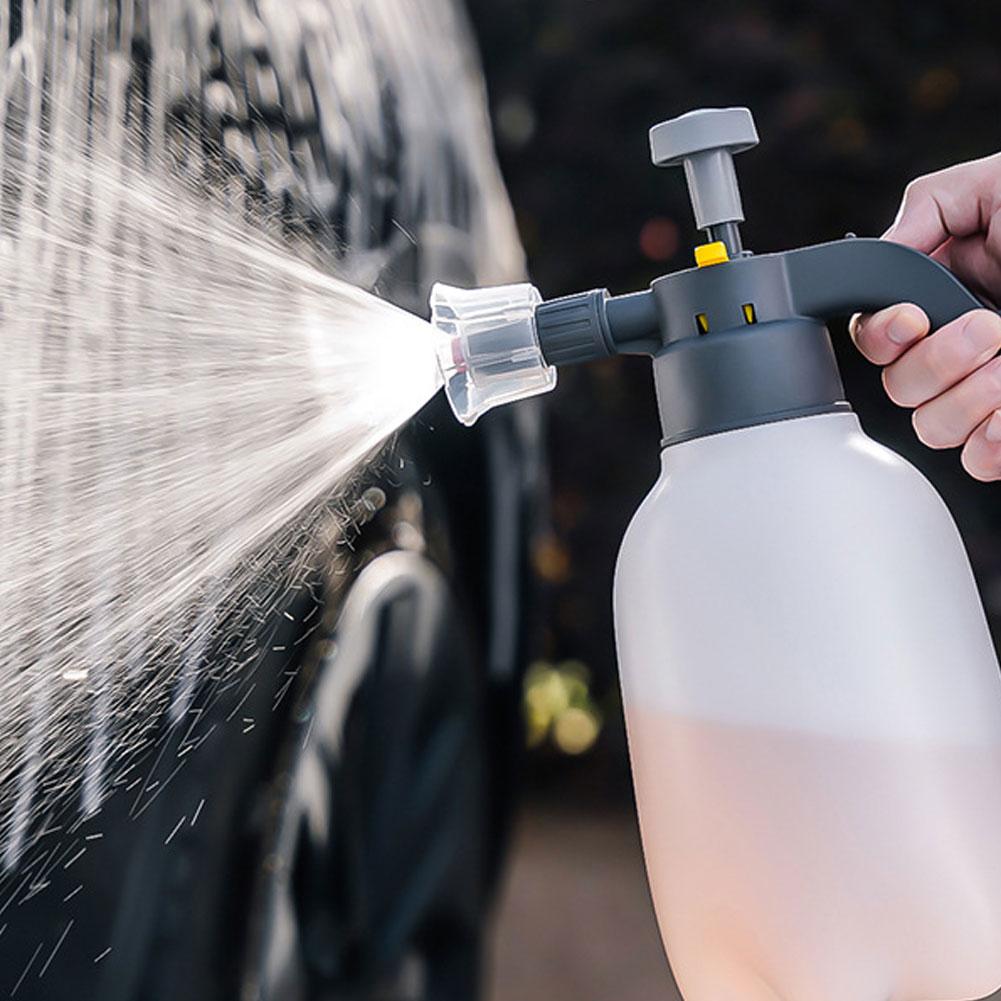 Pulverizador de Pressão de Ar  - Gardening Tools Wholesale avaliação e preço