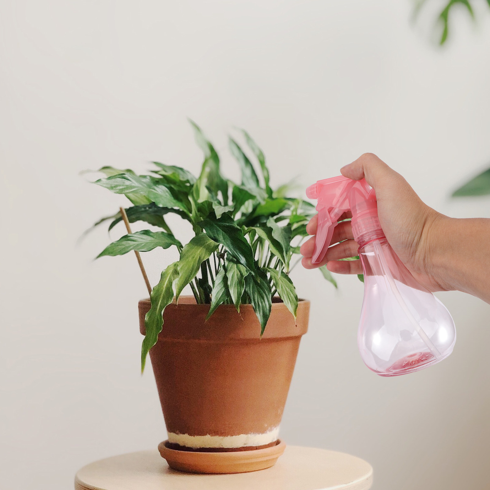 1 Conjunto de Ferramentas para - Gardening Tools And Accessories avaliação e preço