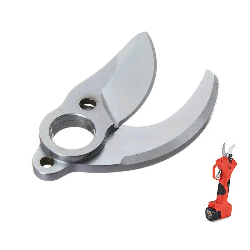25mm podador sem fio lâmina de - Gardening Tools To Cut Branches avaliação e preço