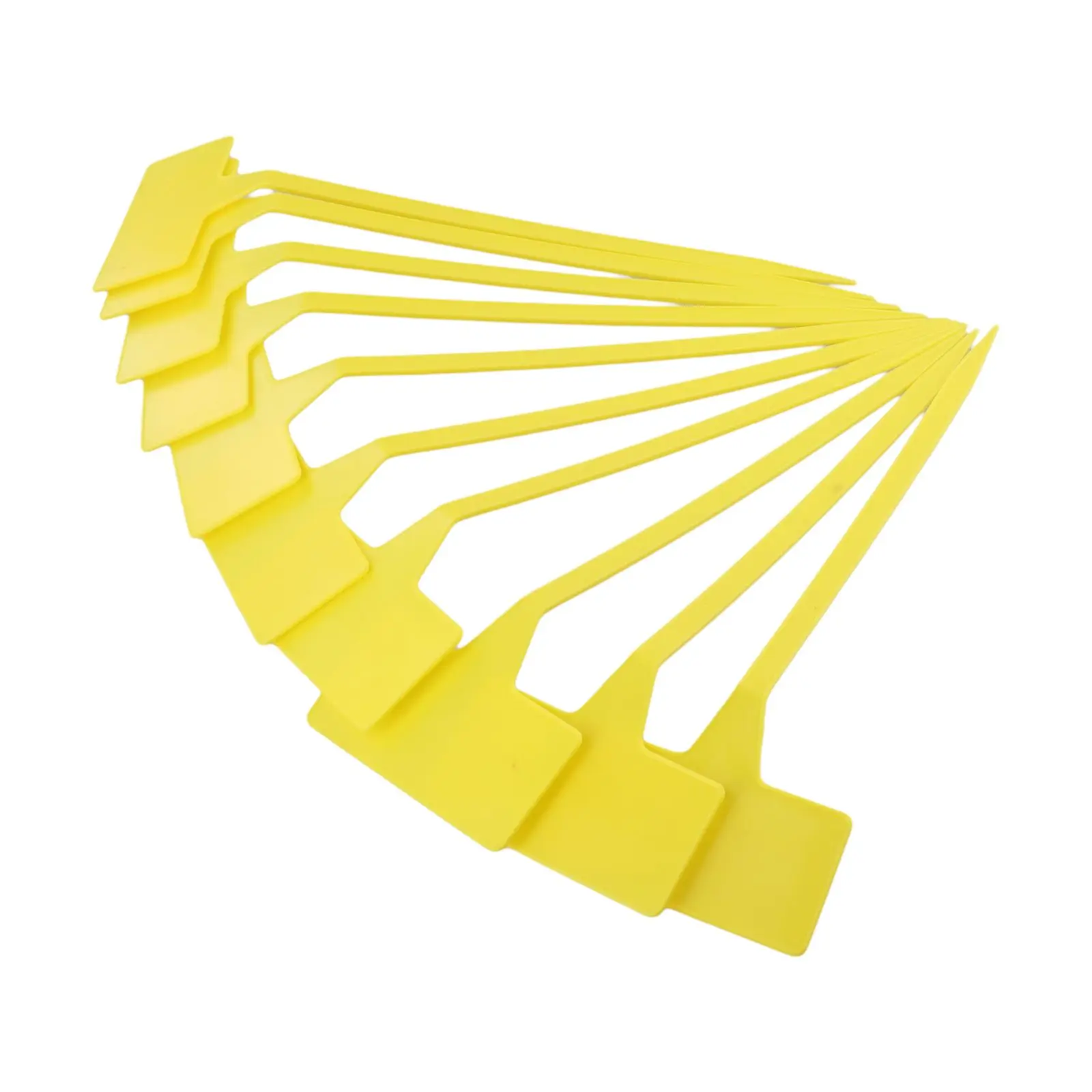Etiquetas de plantas para casa - Gardening Tools Wholesale avaliação e preço