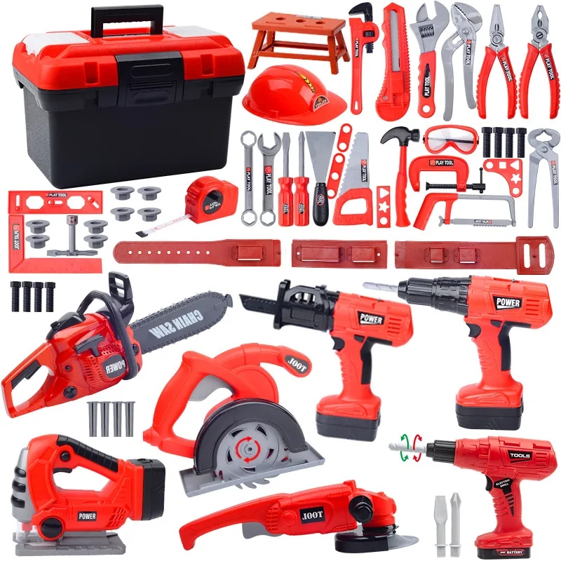 Brinquedo de Ferramentas de Re - Gardening Tools Girly avaliação e preço