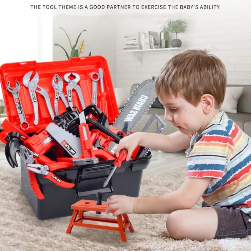 Brinquedo de Ferramentas de Re - Gardening Tools Girly avaliação e preço