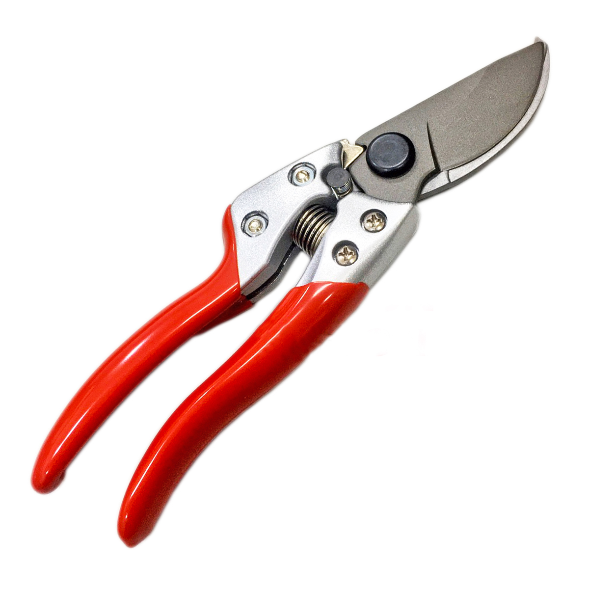 Tesoura de Poda Automática Ind - Gardening Tools Japan avaliação e preço
