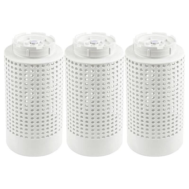 Composteira AB46-3 PCS para ex - Compost Bin avaliação e preço