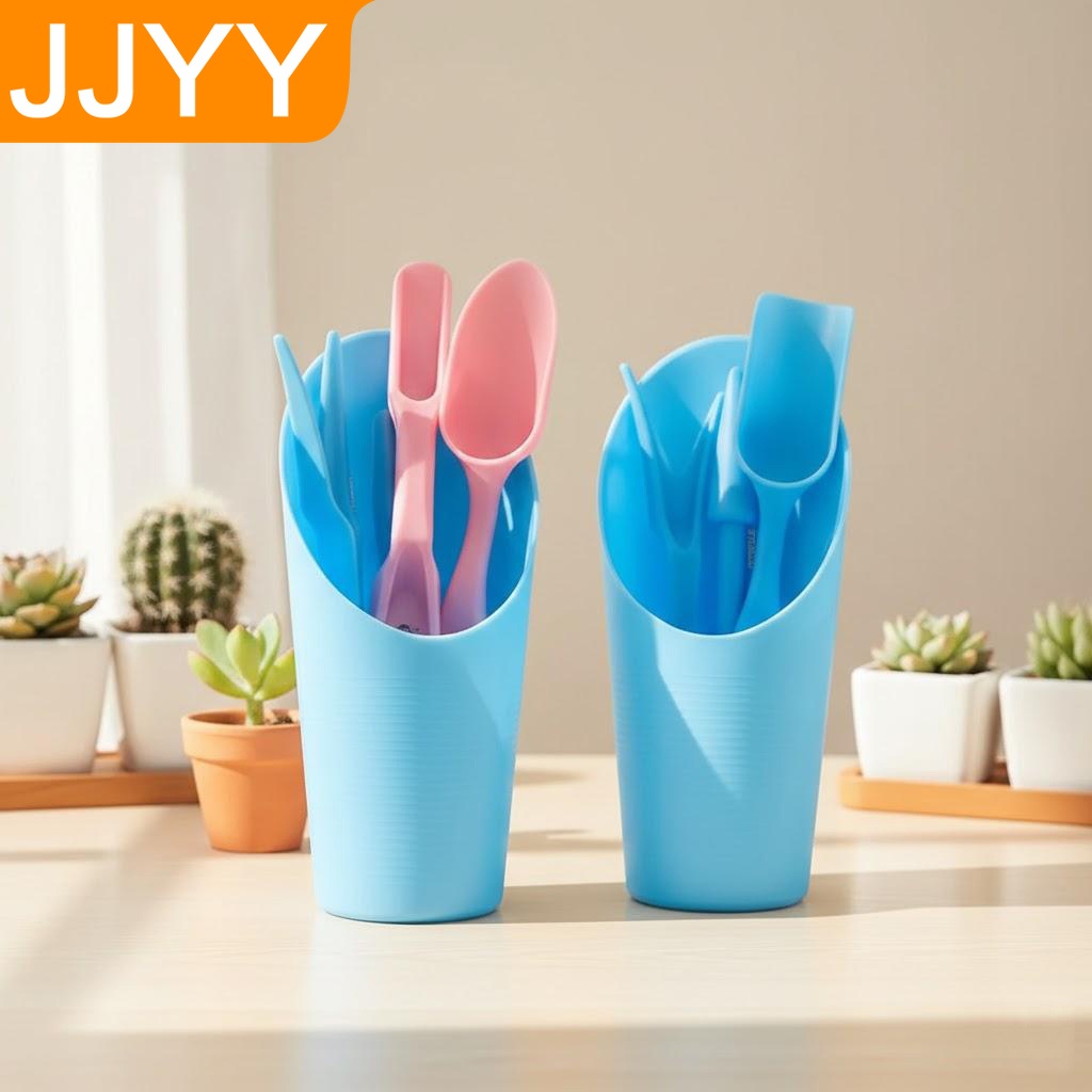 Kit de Ferramentas para Jardin - Gardening Tools And Accessories avaliação e preço