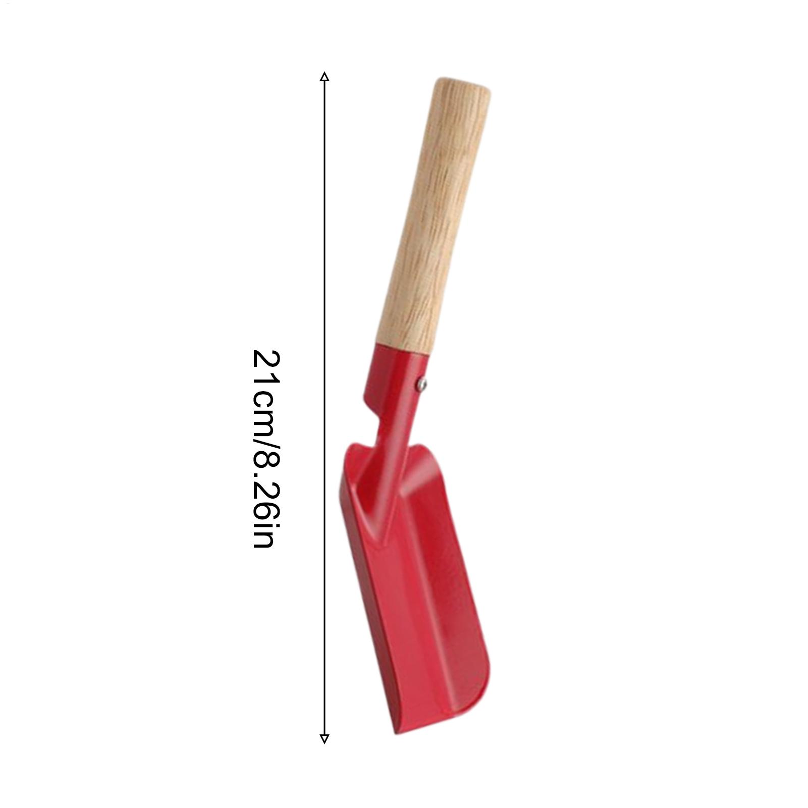 Kit Educacional Portátil de Fe - Gardening Tools Girly avaliação e preço