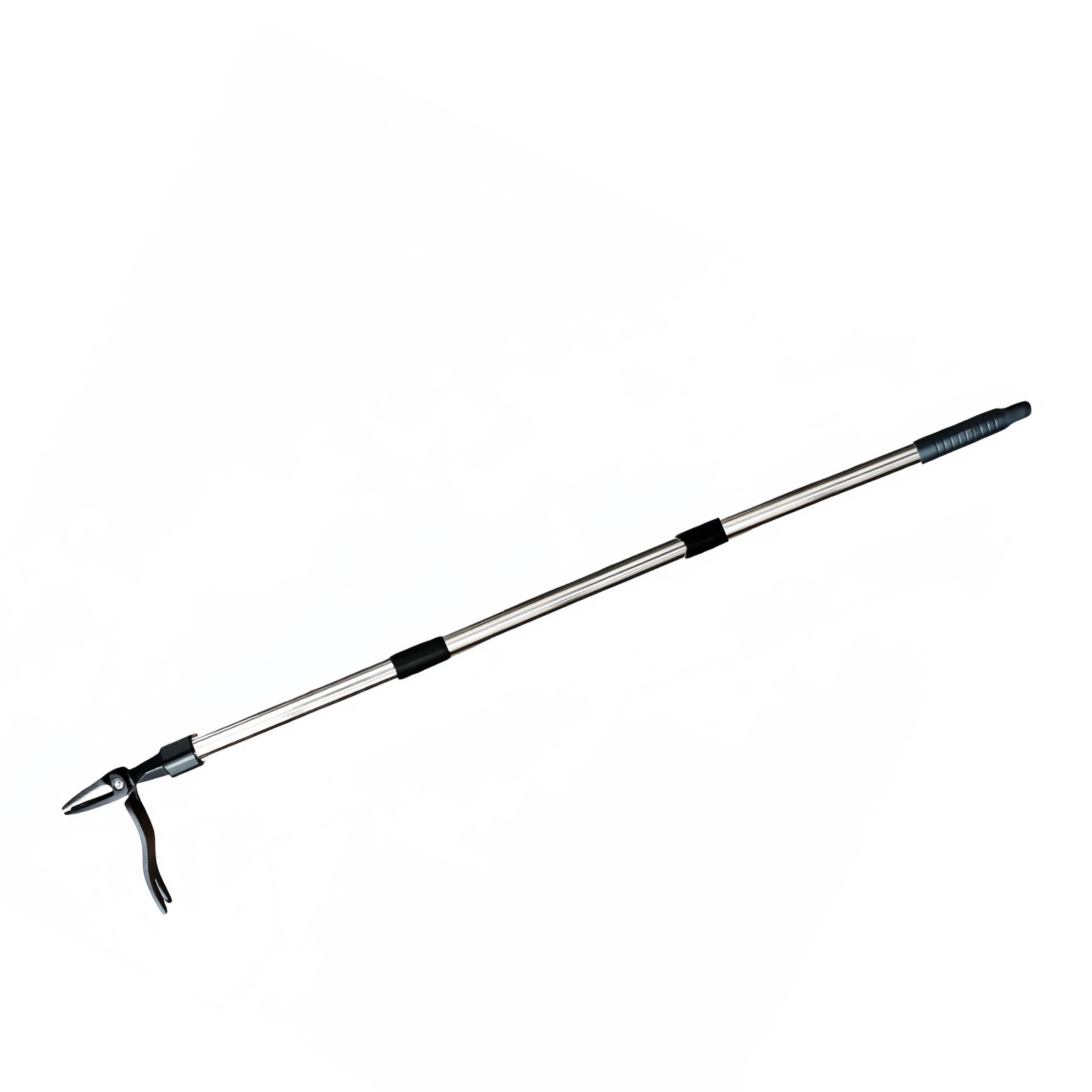 4 garra levante-se extrator de - Grass Seed Spreader avaliação e preço