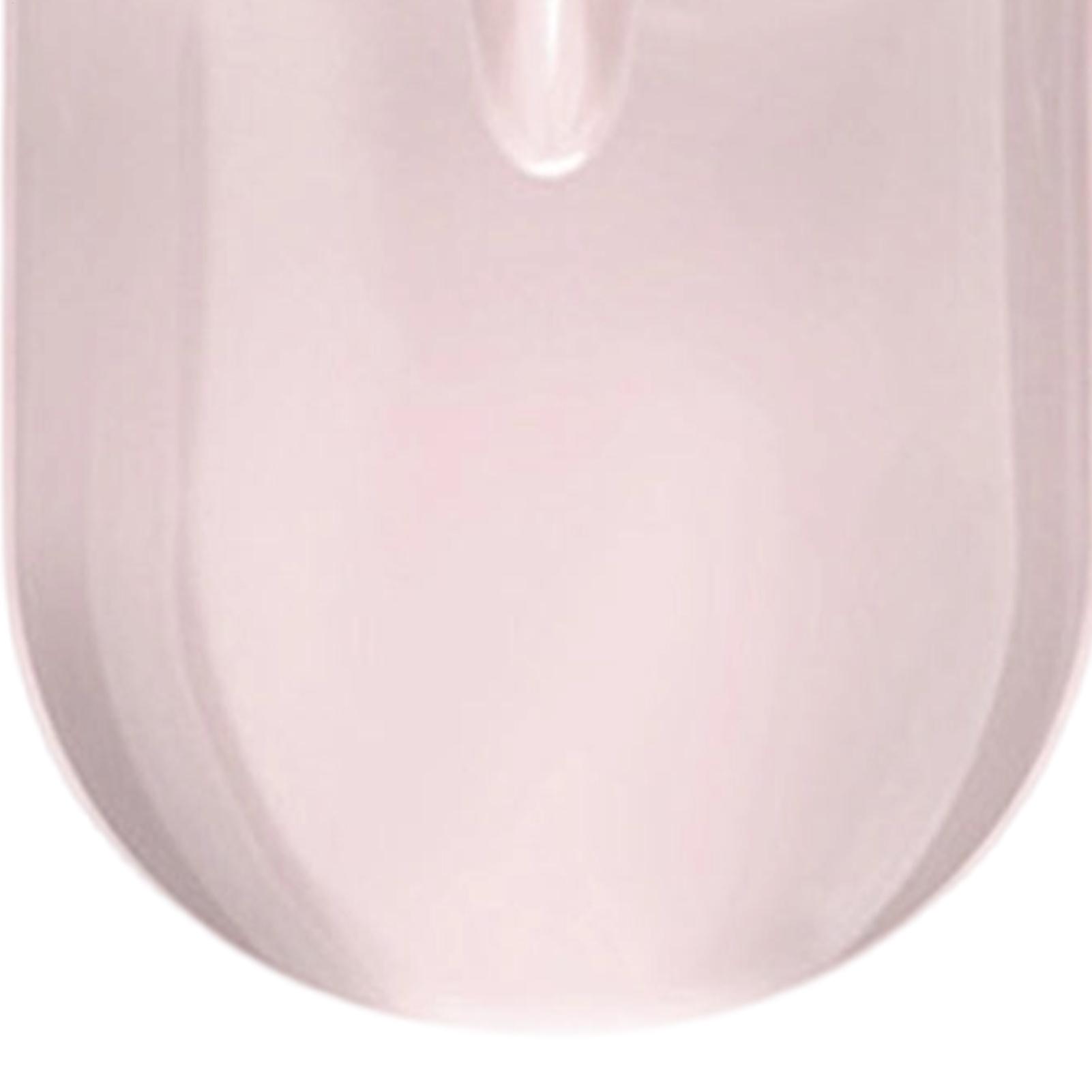 Conjunto de ferramentas de jar - Gardening Tools Girly avaliação e preço