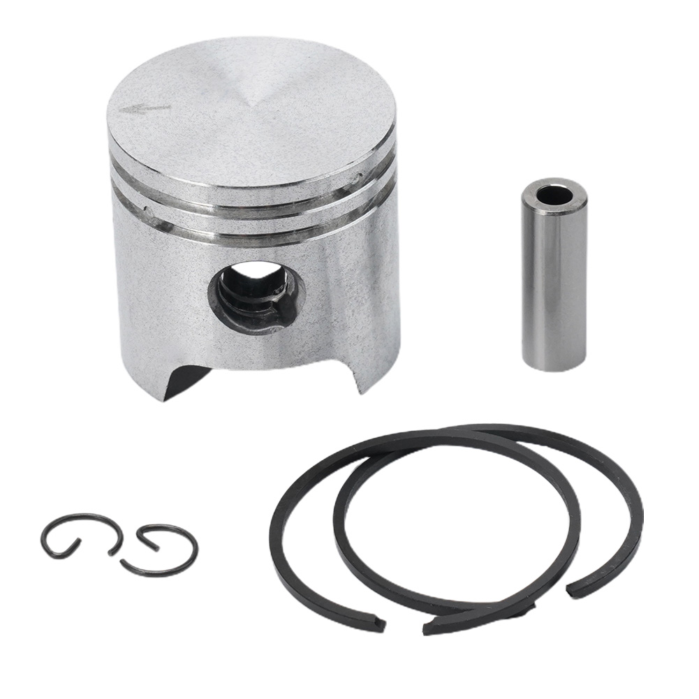 Conjunto de Kit de Pistão de A - Gardening Tools Kit For Sale avaliação e preço
