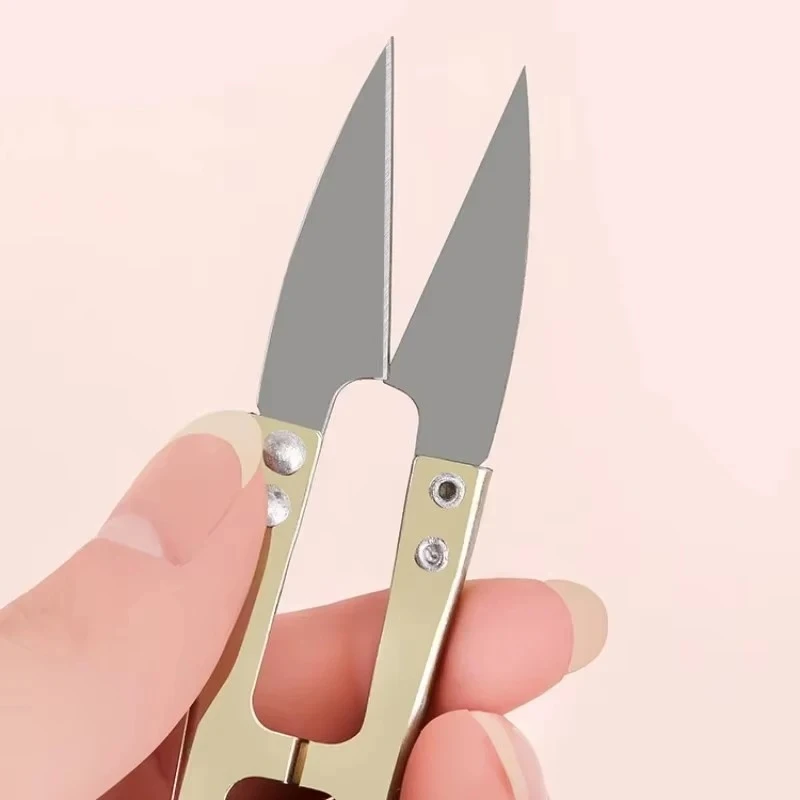 10/5/3/1 peças Tesoura de Cost - Gardening Tools To Cut Branches avaliação e preço