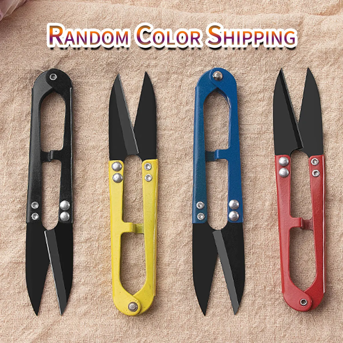 10/5/3/1 peças Tesoura de Cost - Gardening Tools To Cut Branches avaliação e preço