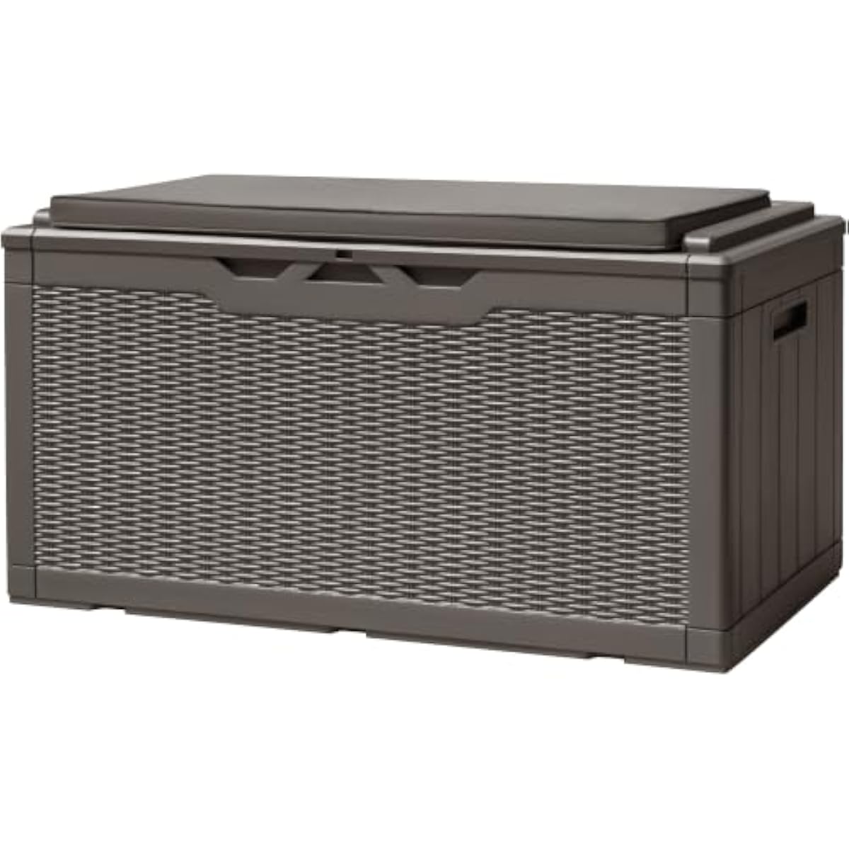 Banco de armazenamento para ex - Gardening Tools Box avaliação e preço