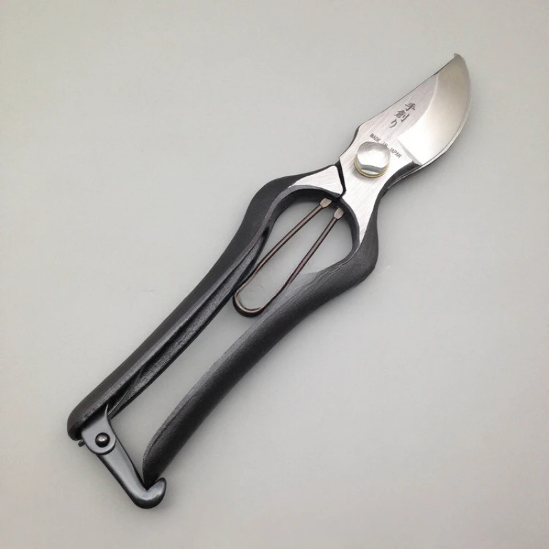 Tesoura de Poda de 200MM, Impo - Gardening Tools Japan avaliação e preço