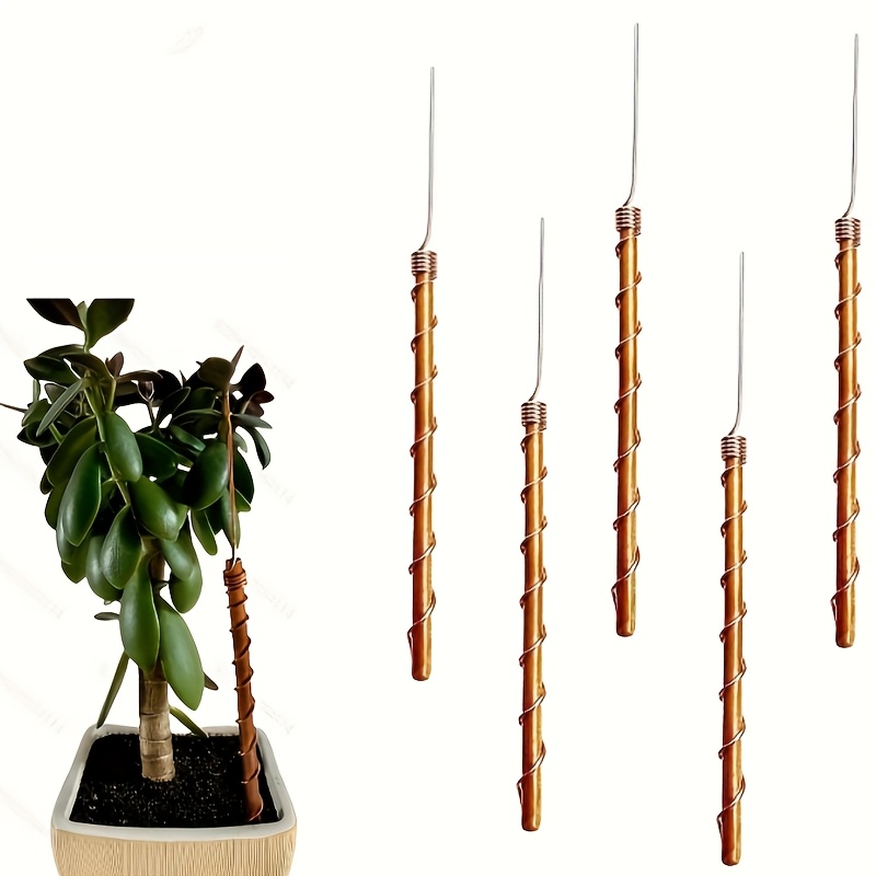 Estacas de Jardim Estilo Tesla - Gardening Tools Wholesale avaliação e preço