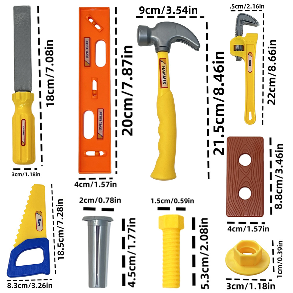Conjunto de brinquedos de cons - Gardening Tools Girly avaliação e preço