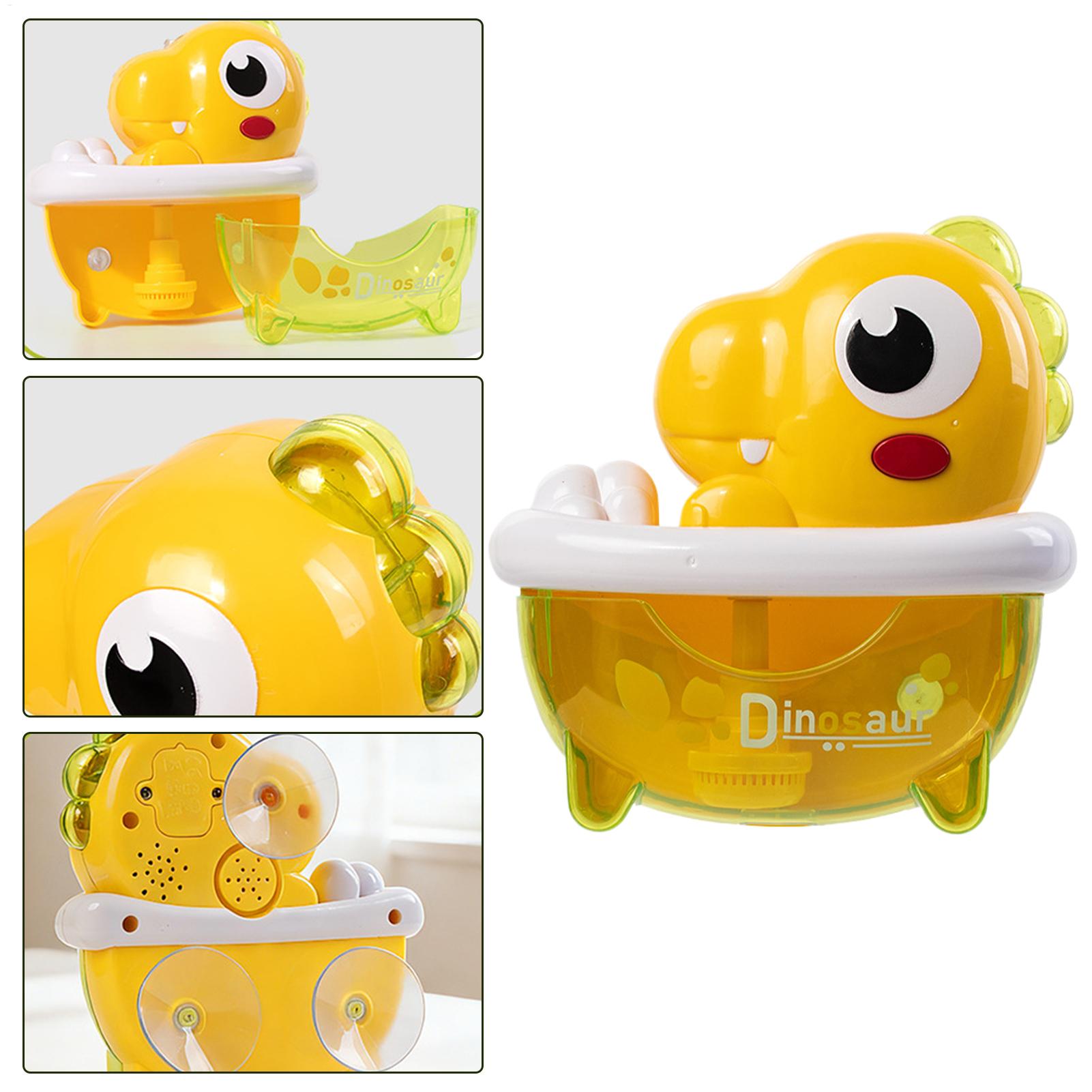 Máquina de bolhas de banho com - Gardening Tools Girly avaliação e preço
