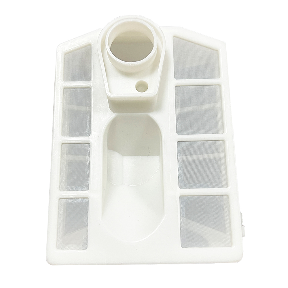Ferramenta de jardim 52cc 58cc - Gardening Tools Wholesale avaliação e preço