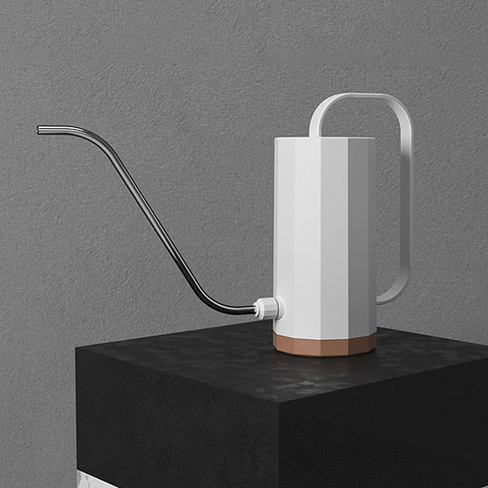 Pote de pulverizador de flor d - Watering Can Long Spout avaliação e preço