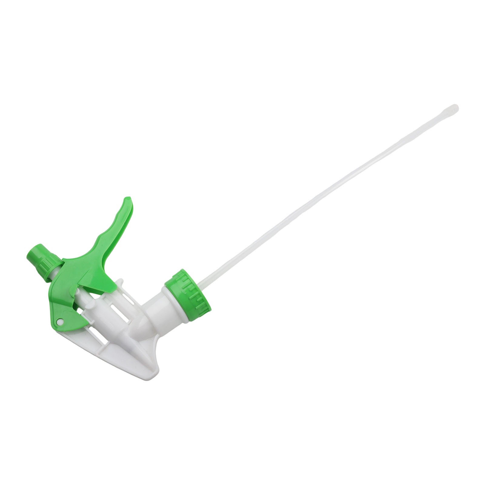 Pulverizador Gatilho Prático d - Gardening Tools And Accessories avaliação e preço