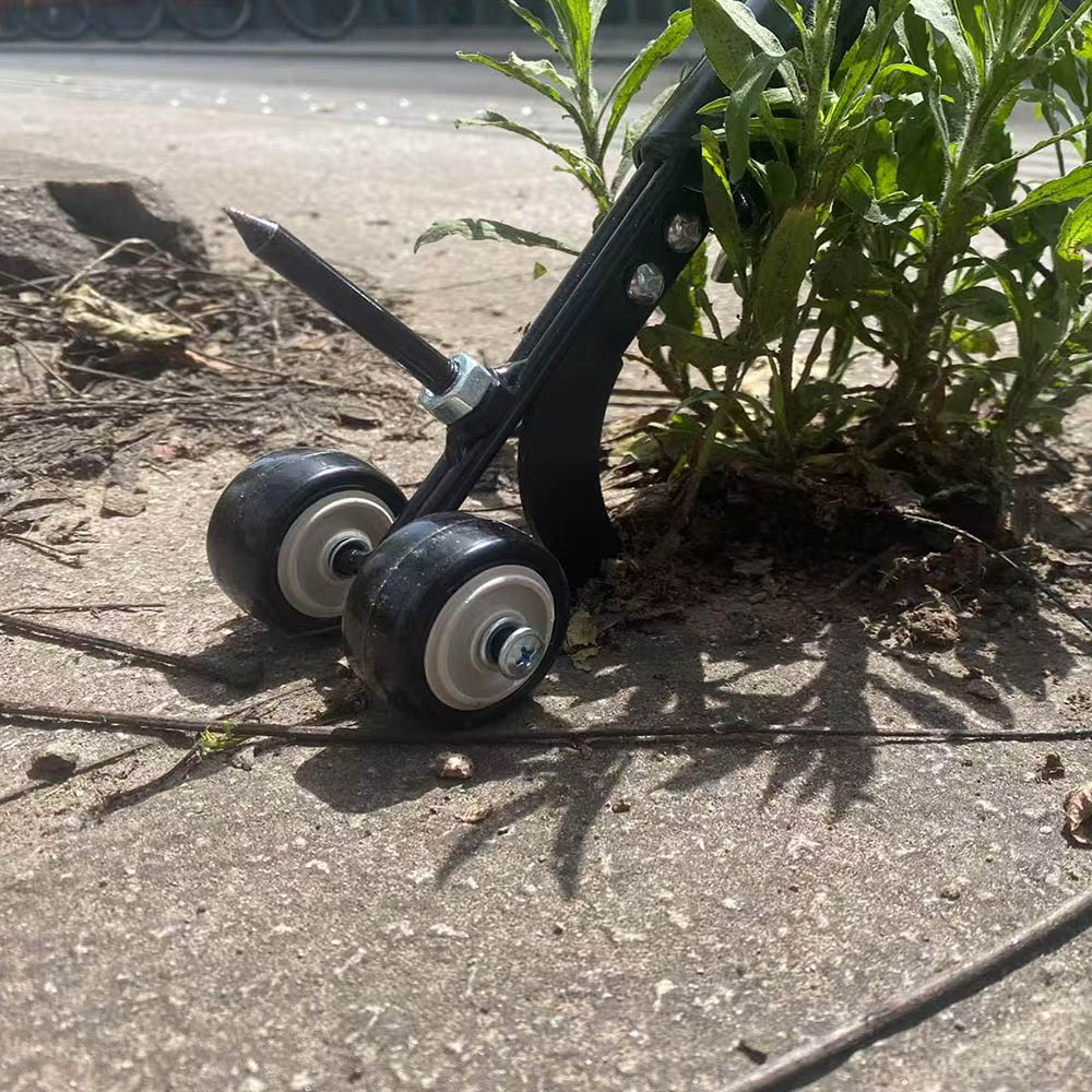 Ferramenta Manual de Remoção d - Grass Seed Spreader avaliação e preço