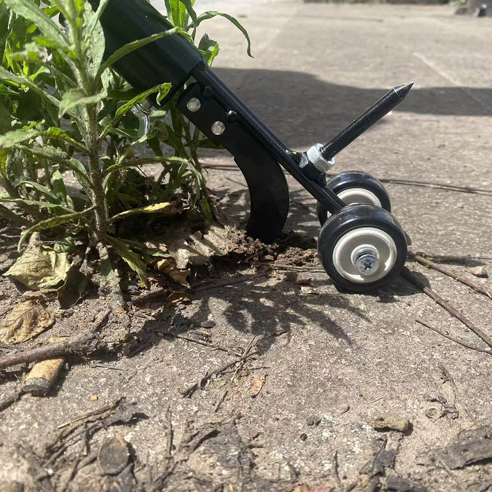Ferramenta Manual de Remoção d - Grass Seed Spreader avaliação e preço