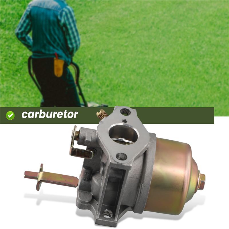 Kit de Carburador A58X para Ro - Gardening Tools And Accessories avaliação e preço