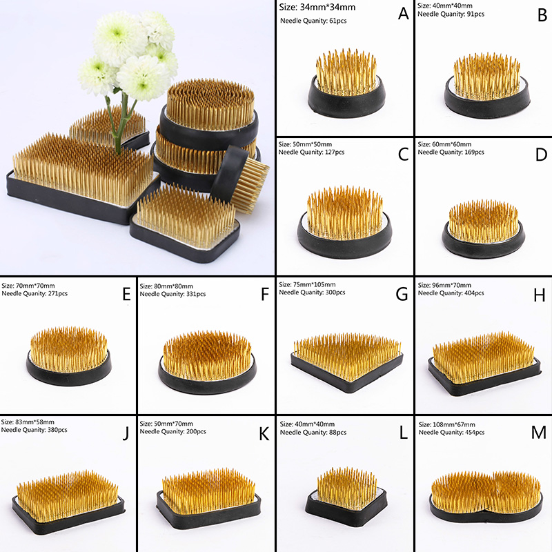 Agulha longa redonda japonesa  - Gardening Tools Japan avaliação e preço