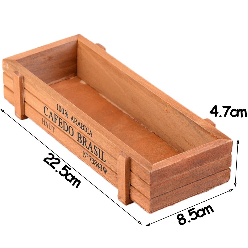 1 pc ferramentas decoração do  - Gardening Tools Vintage avaliação e preço