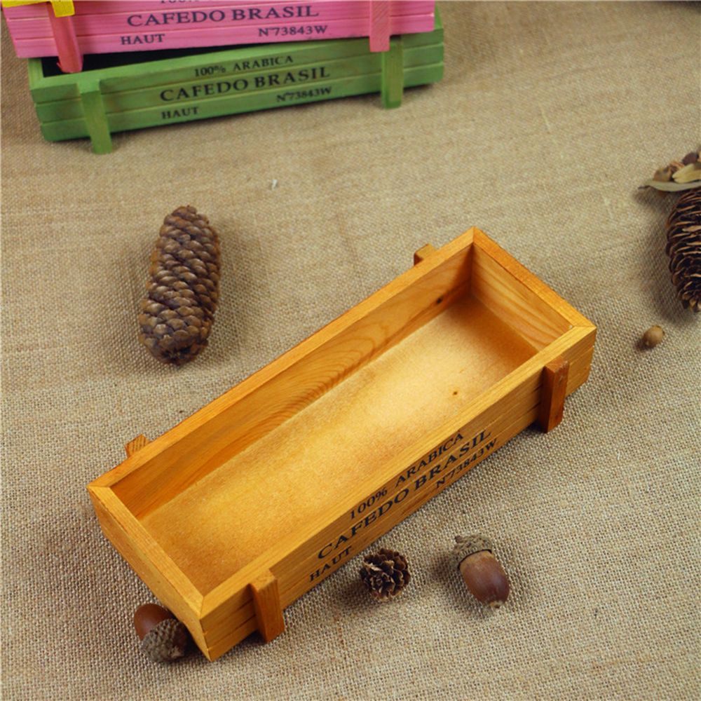 1 pc ferramentas decoração do  - Gardening Tools Vintage avaliação e preço