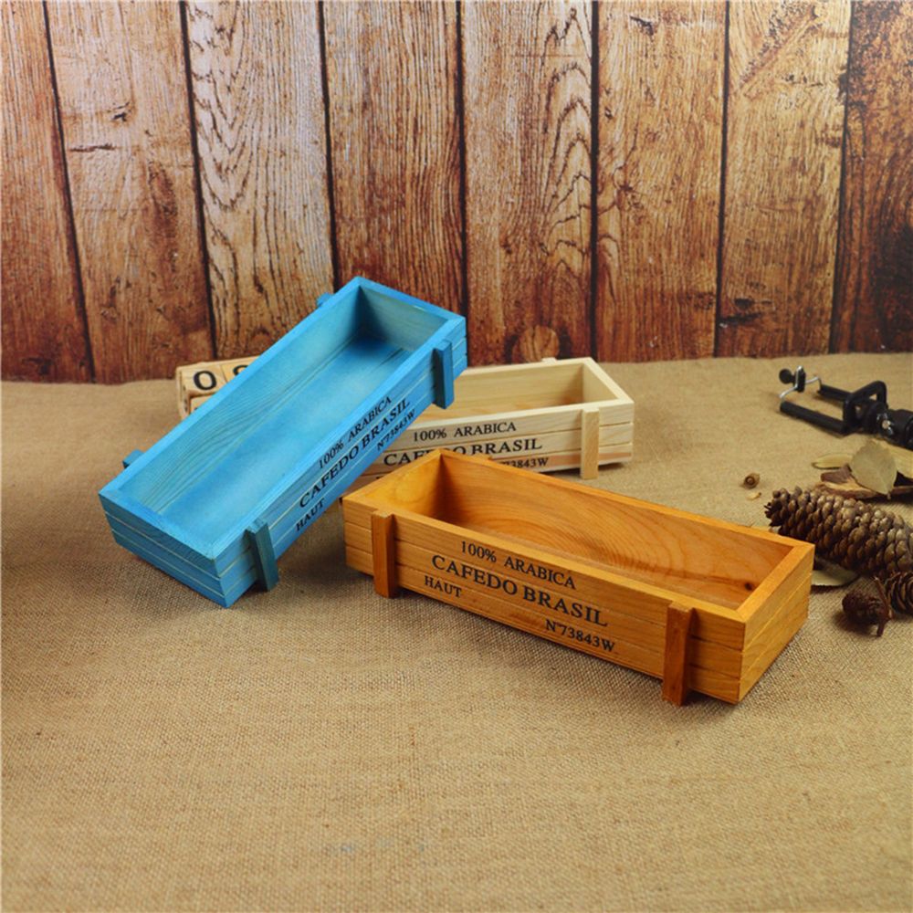 1 pc ferramentas decoração do  - Gardening Tools Vintage avaliação e preço