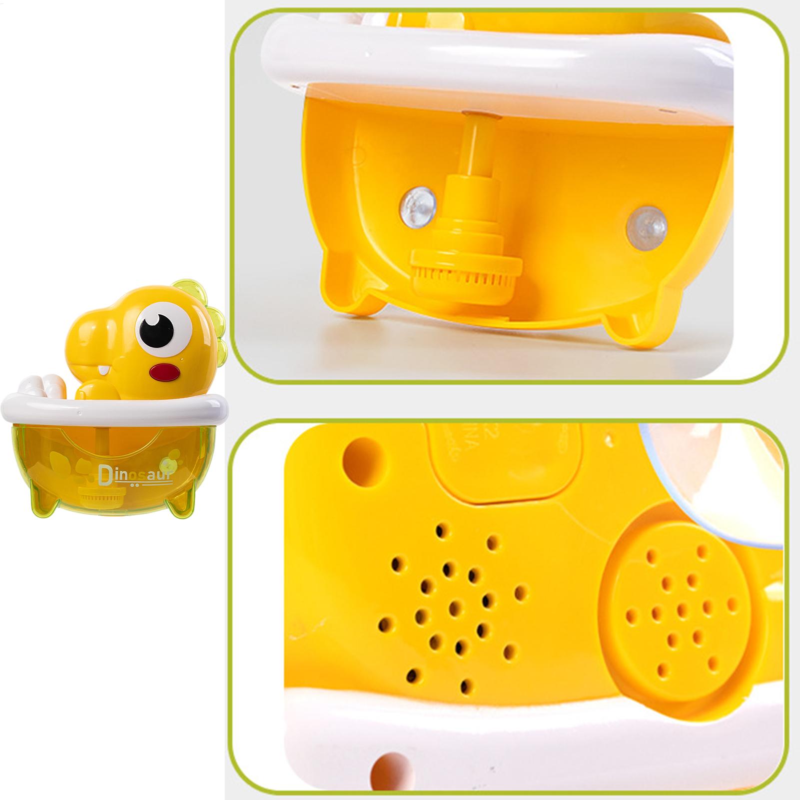 Máquina de banho de espuma em  - Gardening Tools Girly avaliação e preço