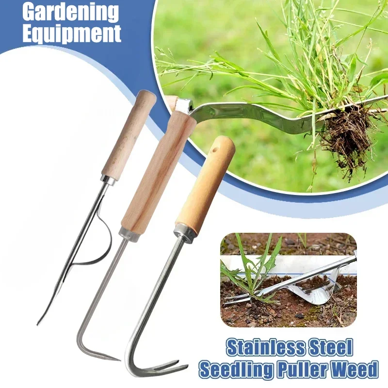 Aço inoxidável jardinagem capi - Grass Seed Spreader avaliação e preço